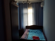 Hotel for sale with 6 rooms in the centre of Batumi, Georgia. Photo 16
