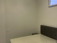 Renovated flat for sale of the new high-rise residential complex  in Batumi, Georgia. Photo 3