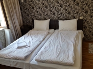 Hotel for sale with 7 rooms in the centre of Batumi. Hotel for sale with 7 rooms in Old Batumi, Georgia. Photo 4