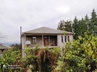 Срочно! Продается частный дом с земельным участком в Супса, Грузия. Фото 3