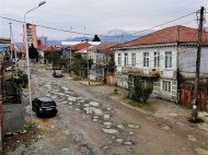 House 198 sq.m and land 510 sq.m for Sale  ფოტო 5