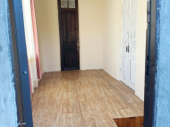 House for sale with a plot of land in Lanchkhuti, Georgia. Photo 12