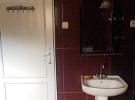 Продается частный дом с земельным участком в Чакви, Грузия. Мандариновый сад. Фото 8