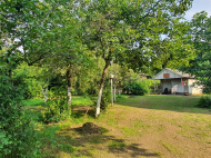 Купить частный дом с земельным участком в пригороде Озургети, Грузия. У реки. Фото 23