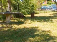 Private house for sale in Kutaisi, Georgia. Photo 7