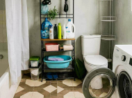 Купить частный дом с земельным участком в Натанеби, Грузия. Фото 13