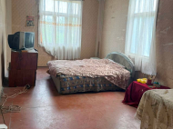 Продается частный дом у моря в Поти, Грузия. Фото 4