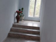 House for sale with a plot of land in the suburbs of Batumi, Georgia. Photo 21