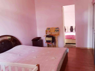 House for sale with a plot of land in Ozurgeti, Georgia. Orchard. Walnut garden. Near the river. Photo 7 House for sale with a plot of land in Ozurgeti, Georgia. Orchard. Walnut garden. Near the river. Photo 7