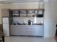 Продается частный дом у моря в Уреки. Продается дом гостиничного типа у моря в Уреки, Грузия. Фото 10