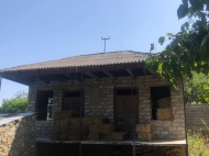 Продается частный дом с земельным участком в Карели, Грузия. Фото 3