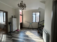 იყიდება საკუთარი სახლი ხელვეჩაური, საქართველო. ფოტო 16