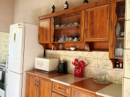 House for sale in a resort district of Chakvi, Chaisubani. Photo 6