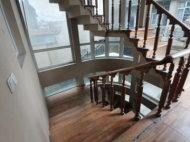 В старом Батуми продаётся два дома в одном дворе Фото 16