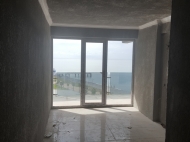 Apartment for sale  at the seaside Batumi, Georgia. Apartment with sea and mountains view. Photo 3