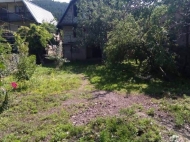 Продается частный дом с земельным участком в Сурами, Грузия. Фото 3