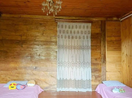 House for sale with a plot of land in the suburbs of Supsa, Georgia. Photo 5