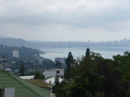 Продается дом на Зеленом мысе с видом на город и море. Аджария, Грузия. Фото 2