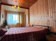 Продается частный дом с земельным участком в Озургети, Грузия. Фото 10