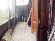 Продается дом с земельным участком в Чохатаури, Грузия. Фото 4