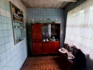 Купить частный дом с земельным участком в пригороде Озургети, Грузия. У реки. Фото 8