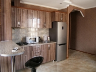 sale apartment in Batumi with sea wiea Photo 5