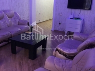 Apartment 85.00 m² - street Galaktion Tabidze, Batumi Photo 1