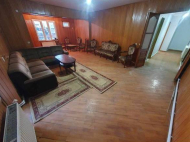 Flat for sale with renovate in Batumi, Georgia. Flat with mountains view. Photo 2