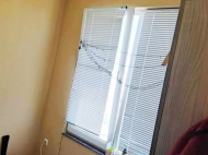 Flat (Apartment) to sale in Batumi, Georgia. Photo 2
