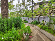Купить частный дом с земельным участком в пригороде Батуми, Урехи. Фото 28