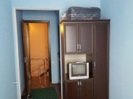 Hotel for sale with 6 rooms in the centre of Batumi, Georgia. Photo 17