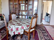 House for sale with a plot of land in the suburbs of Zugdidi, Georgia. Photo 2