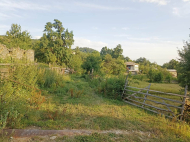 Land parcel, Ground area for sale in a resort area of Racha-Lechum, Georgia. Photo 5