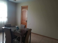 In the vicinity of Batumi for rent two-storey private house. Photo 9