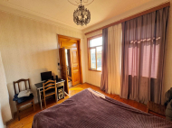 Купить дом с земельным участком в Зестафони, Грузия. Фото 2