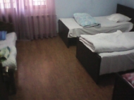 Flat to daily rent in the centre of Batumi Photo 6