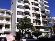 "MODERN HOUSE" 14-storey luxury house on the King Parnavaz St., corner of the S.Himshiashvili St. in the center of Batumi. Photo 4