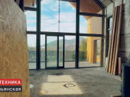 ვიყიდი კერძო სახლს საკურორტო რაიონში ჩაისუბანი, საქართველო. ფოტო 3