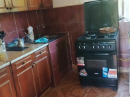 Продается дом с земельным участком в Лихаури, Грузия. Фото 5