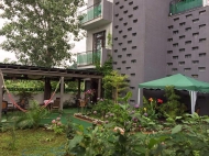 Villa Gonio Green Photo 8
