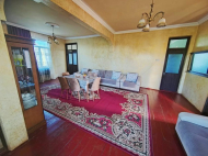 Продается дом с земельным участком в Чакви, Грузия. Фото 3