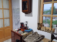 House for sale in a resort district of Mtskheta, Georgia. Natural spring. Photo 18