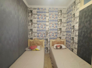 Flat for sale with renovated furniture Batumi, Adjara, Georgia. Photo 7
