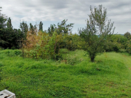Продается частный дом с земельным участком в Шрома, Грузия. У реки. Фото 13