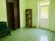 Купить частный дом с земельным участком в Натанеби, Грузия. Фото 9