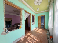 Продается дом в Кутаиси. Купить дом с участком в Кутаиси, Грузия. Фото 10