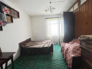 House for sale with a plot of land in the suburbs of Batumi, Akhalsheni. Near the river. Photo 8