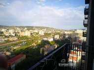 Flat for sale in Tbilisi, Georgia. Photo 6