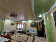 ყიდვა კერძო სახლის მიწის ნაკვეთით ქალაქგარეთ ბათუმში, ახალშენი. ფოტო 2