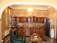 House  to sale in the centre of Batumi Photo 34